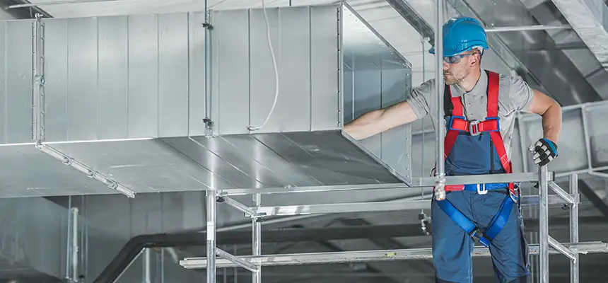 Our Dryer Fire Safety Service Services in Socorro, TX