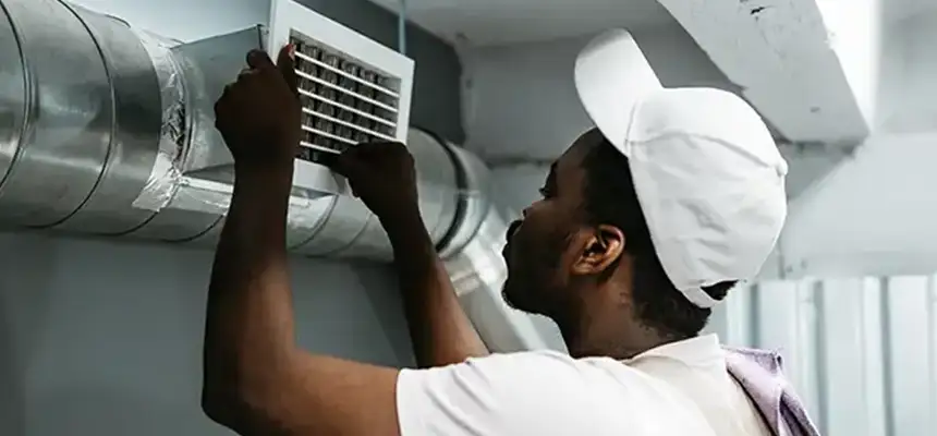 Our Licensed And Insured Cleaners in Socorro, TX