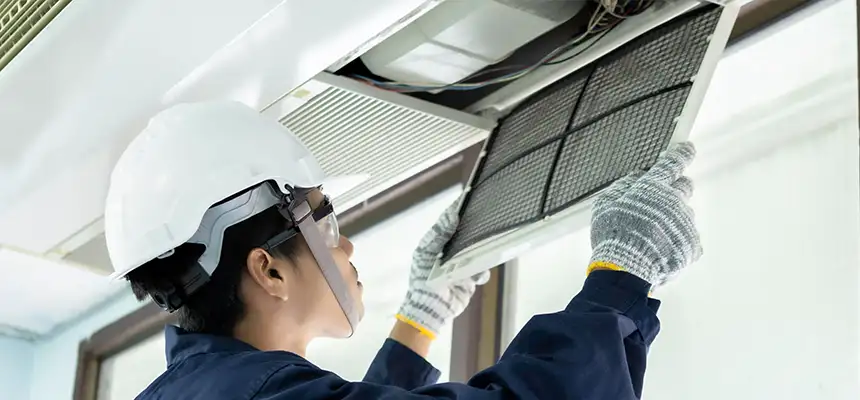 Our Lint Trap Cleaning Service Services in Socorro, TX