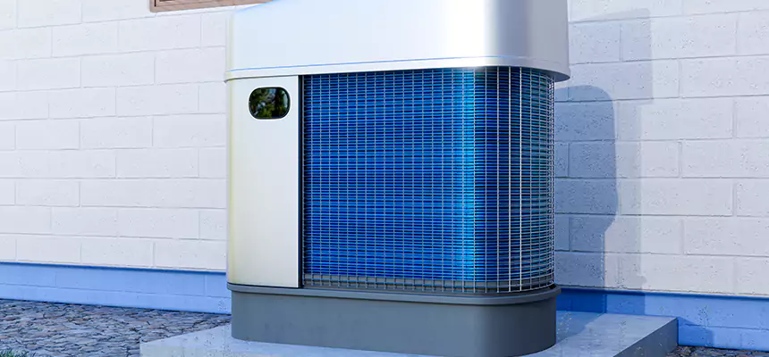 Our UV Light Air Purification for Ducts Services in Socorro, TX