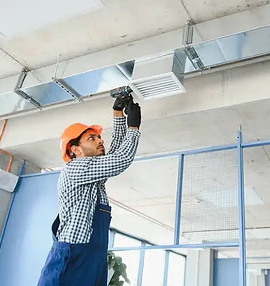 About Commercial Laundry Vent Cleaning in Socorro, TX