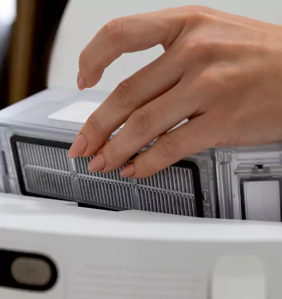  Professional Dryer Vent Lint Filter Cleaning in Socorro, TX