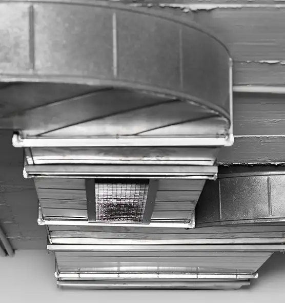 Expert Duct System Performance Boost Services in Socorro, TX