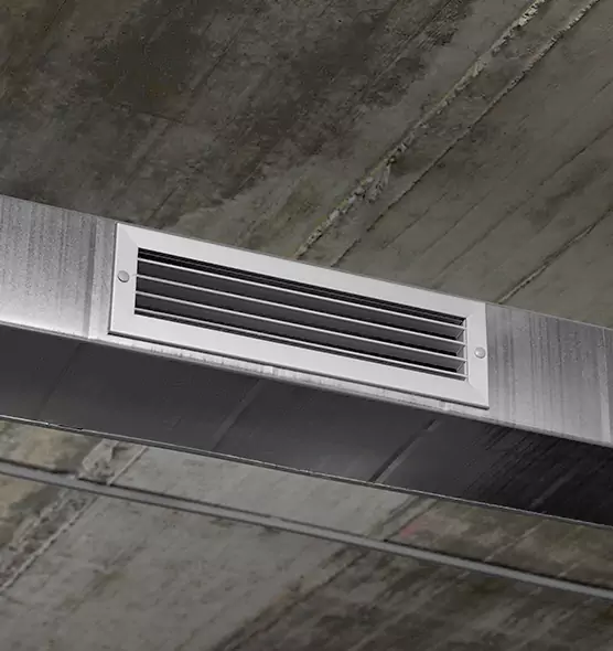 Trusted Hospital Grade Air Duct Cleaning Experts in Socorro, TX