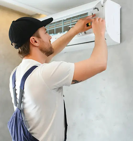 About In-wall Dryer Vent Cleaning Socorro, TX