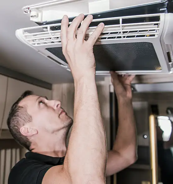  Professional Licensed And Insured Cleaners in Socorro, TX