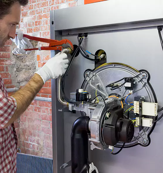 Advanced Repair Dryer Vent Hose in Socorro, TX