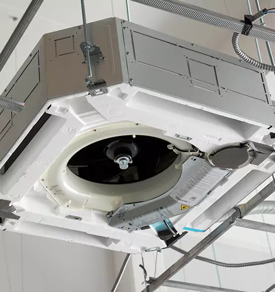 Professional Roof Vent Lint Removal Socorro, TX