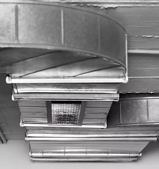 About Whole Home Vent Cleaning in Socorro, TX