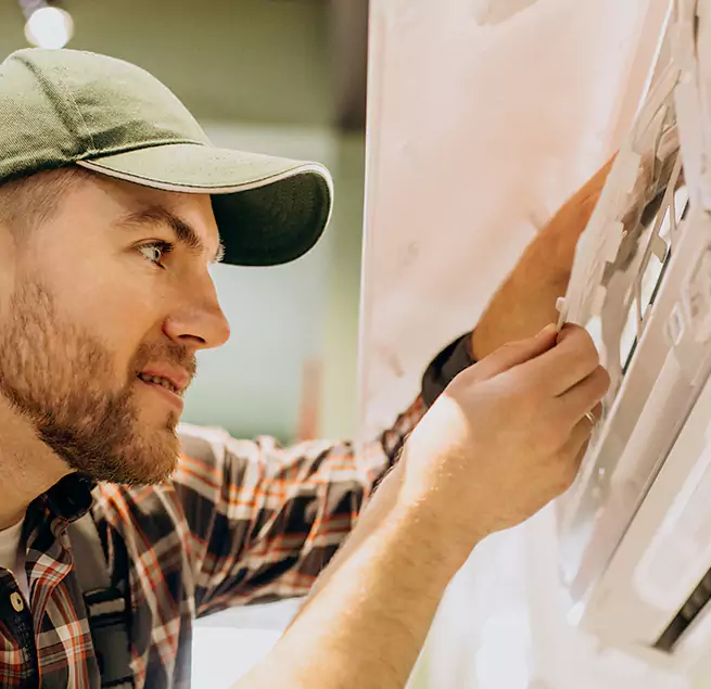 Why Homeowners Businesses Trust Us in Socorro, TX?