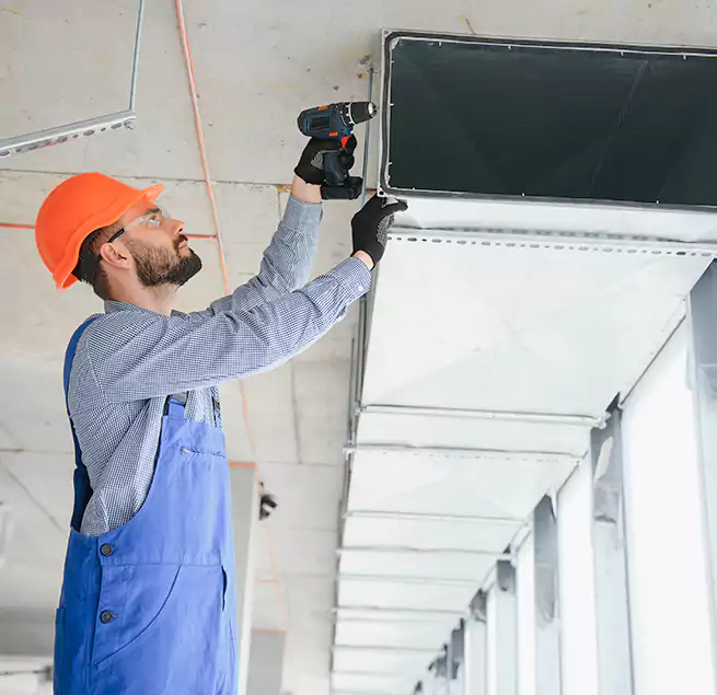 Why Homeowners & Businesses Trust Us in Socorro, TX?