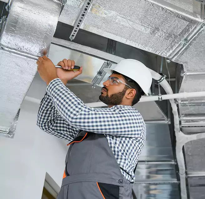 Why Homeowners & Businesses Trust Us Socorro, TX