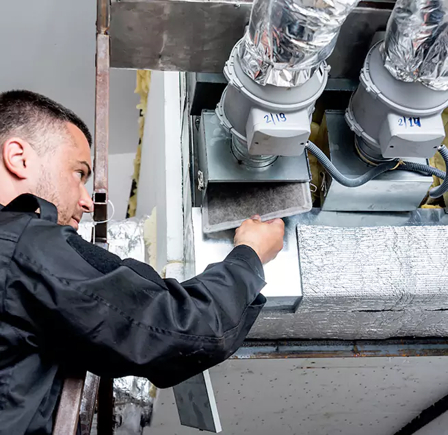  Why Homeowners & Businesses Trust Us in Socorro, TX?