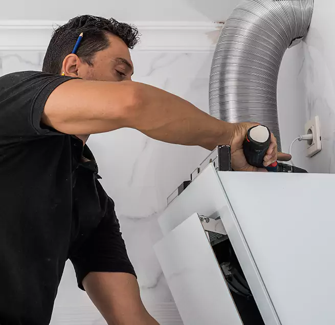 Why Homeowners & Businesses Trust Us Socorro, TX?