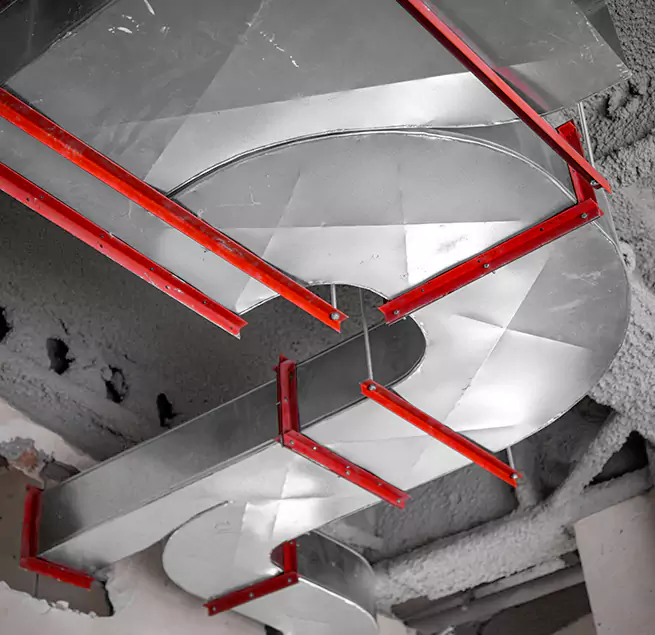 Why Homeowners & Businesses Trust Us in Socorro, TX?