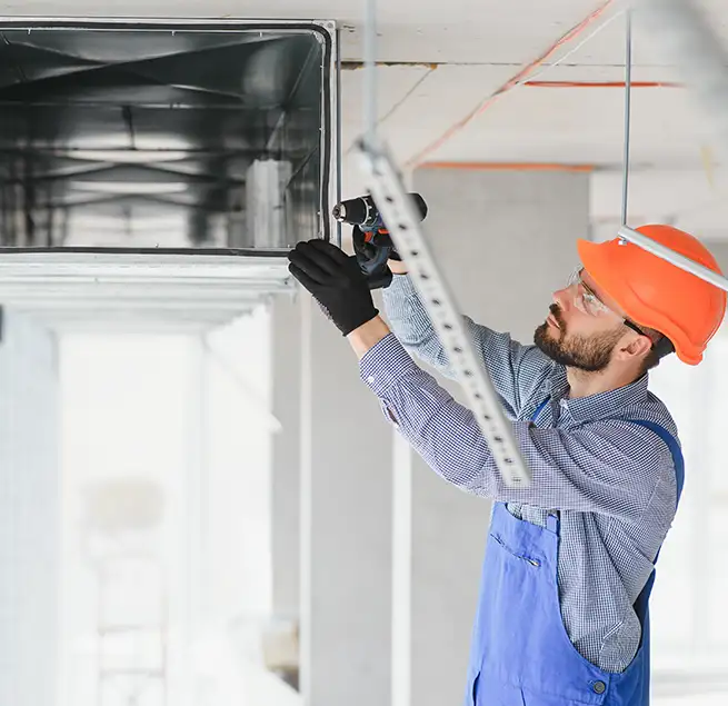 Why Homeowners & Businesses Trust Us in Socorro, TX?