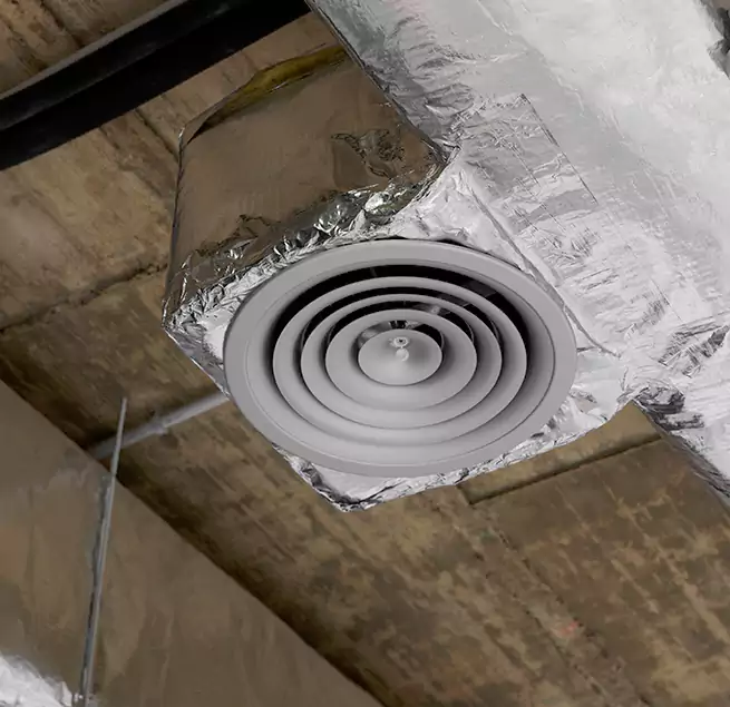 Why Homeowners & Businesses Trust Us in Socorro, TX