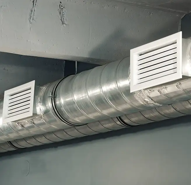 Why Homeowners Businesses Trust Us in Socorro, TX