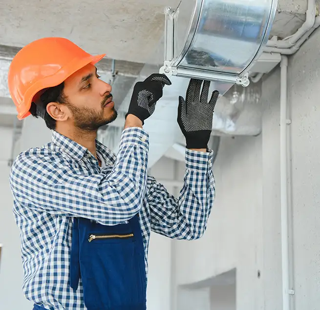 Why Homeowners & Businesses Trust Us in Socorro, TX?