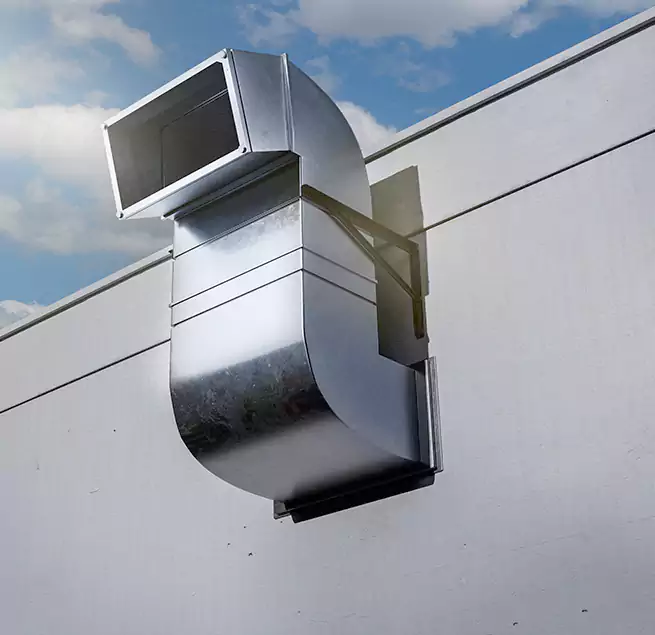 Why Homeowners & Businesses Trust Us in Socorro, TX