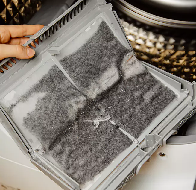  Why Homeowners & Businesses Trust Us Socorro, TX?