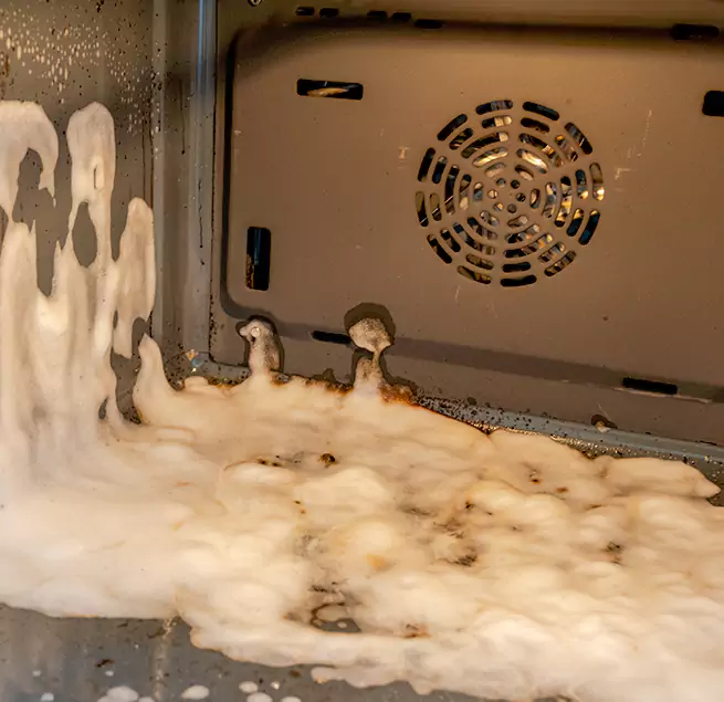 Why Homeowners & Businesses Trust Us in Socorro, TX?