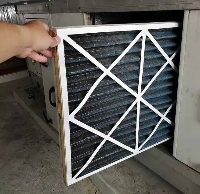 Why Homeowners & Businesses Trust Us Socorro, TX?