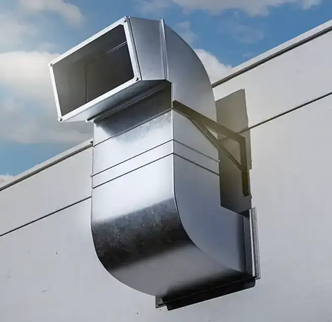 Why Homeowners & Businesses Trust Us Socorro, TX