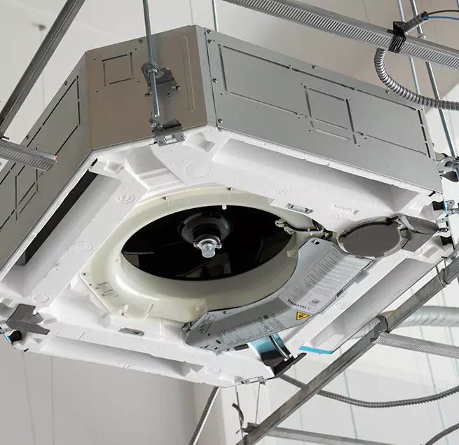 Why Homeowners & Businesses Trust Us in Socorro, TX?