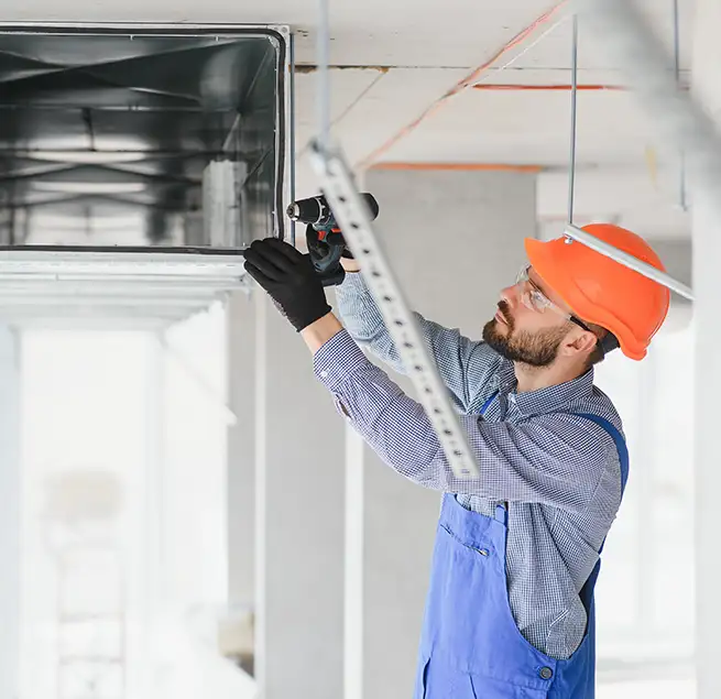  Why Homeowners Businesses Trust Us Socorro, TX