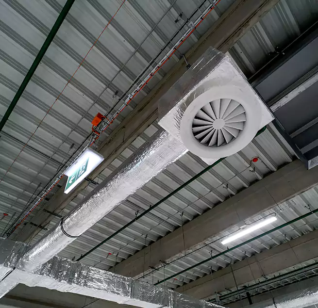 Why Homeowners & Businesses Trust Us in Socorro, TX?