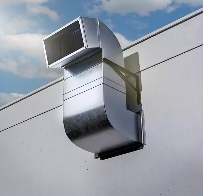 Why Homeowners & Businesses Trust Us Socorro, TX