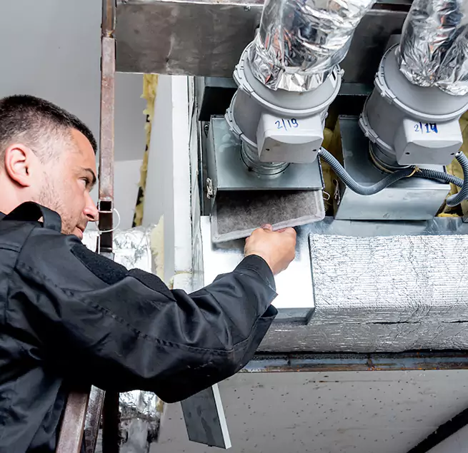 Why Homeowners Businesses Trust Us in Socorro, TX?