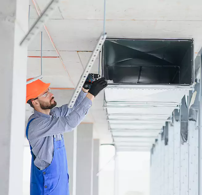 Why Homeowners & Businesses Trust Us in Socorro, TX?