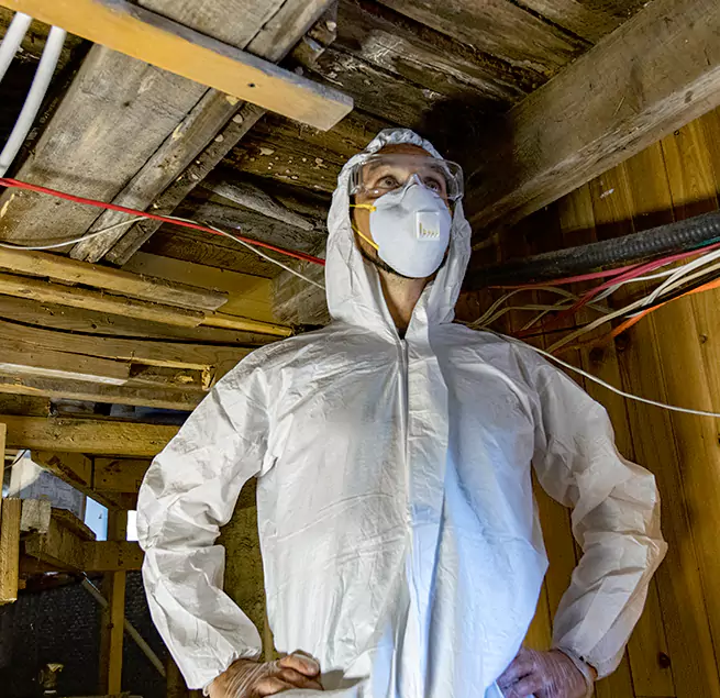 Why Homeowners & Businesses Trust Us in Socorro, TX?