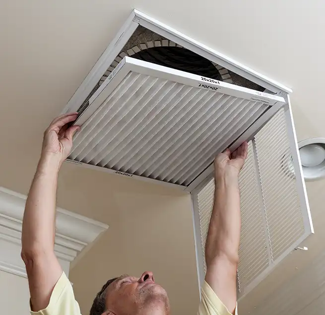 Why Homeowners & Businesses Trust Us in Socorro, TX?