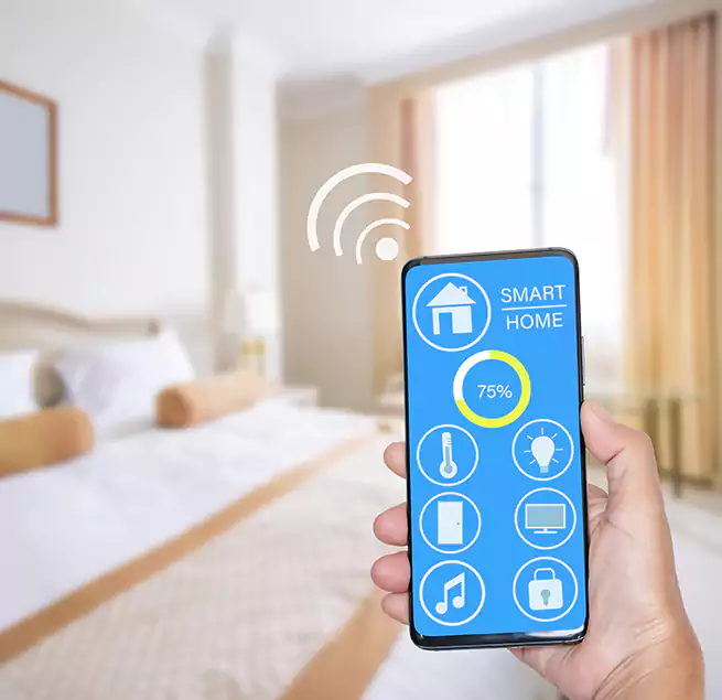 Why Homeowners & Businesses Trust Us in Socorro, TX