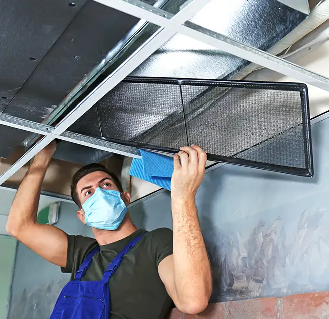 Why Homeowners & Businesses Trust Us in Socorro, TX?