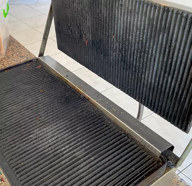 Why Homeowners & Businesses Trust Us in Socorro, TX?